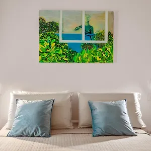 Flaviart Olbia